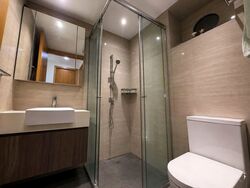 Casa Cambio (D19), Condominium #597087911